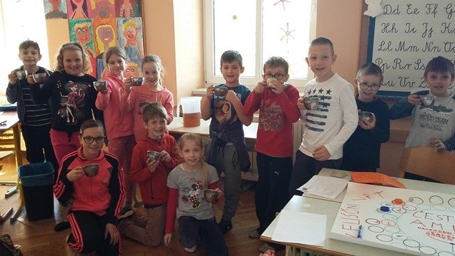 Zelisca