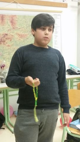 Skupaj