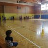 Vrtec_Sentilj