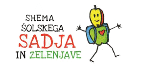 Shema logo