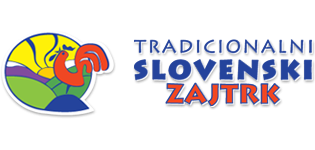 Logo TZS 2