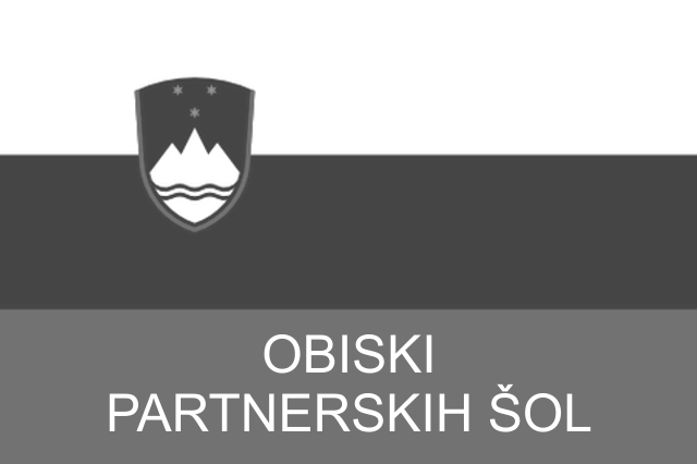 obiski