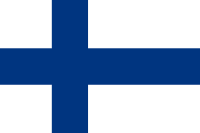 finska