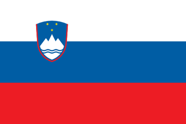 slovenija