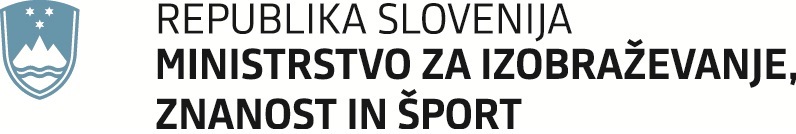 MIZS
