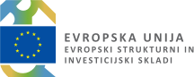 leu skladi