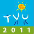 TVU_2011