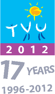 TVU_2012