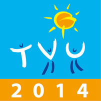 TVU 2014