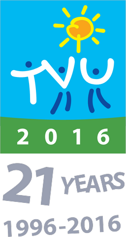 TVU 2016