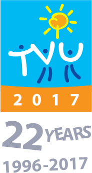 TVU 2017