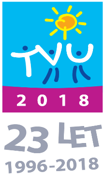 TVU 2018