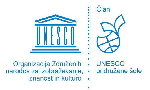 Unesco