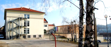 OSPesnica3