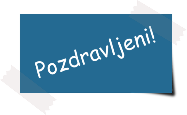 Šola Pesnica
