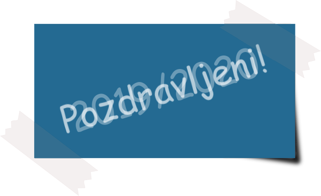 Šola Pernica