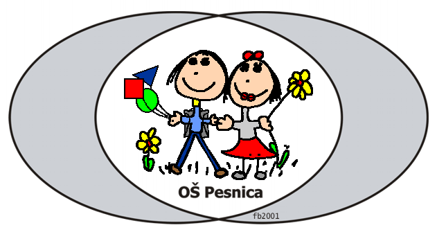OSPesnica3