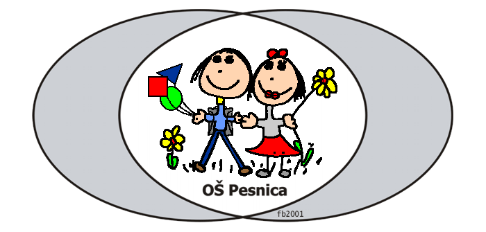 OSPesnica3