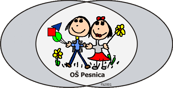 OŠ Pesnica