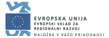 EUSRZ
