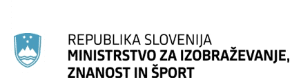 MIZS