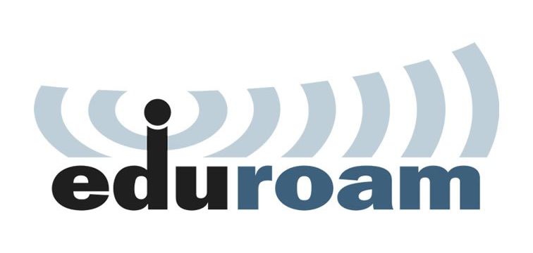 eduoram w