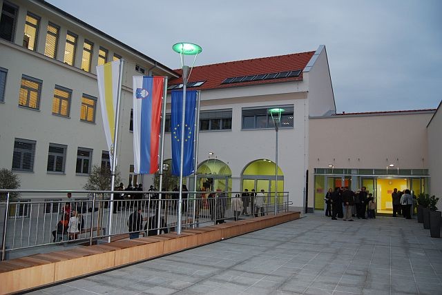 ospesnica_nova