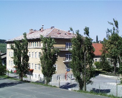 ospesnica_stara