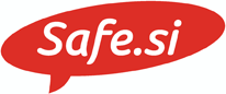 safesi