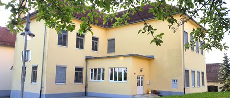 strokovni_solaP