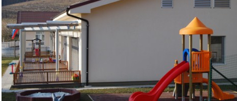 strokovni_vrtec