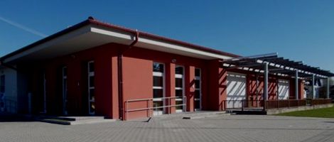 strokovni_vrtecP