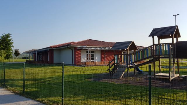 vrtecpernica