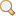 Zgodbozercki